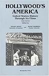 Hollywood's Ameri...