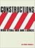 Constructions: Design Integ...