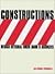 Constructions: Design Integral Ruedi Baur & Associates