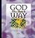 God Will Make a Way: Storie...