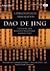 Dao De Jing: A Philosophica...