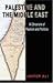 Palestine and the Middle East by Jaffer Ali