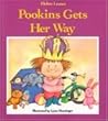 Pookins Gets Her Way by Helen Lester