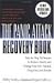 The Panic Attack Recovery B...