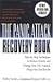 The Panic Attack Recovery Book by Shirley Swede