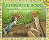 Chipmunk Song