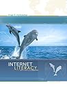 Internet Literacy 4e