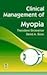 Clinical Management of Myopia