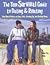 The Teen Survival Guide To ...
