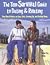 The Teen Survival Guide To Dating & Relating: Real-World Advice on Guys, Girls, Growing Up, and Getting Along