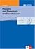Phonetik und Phonologie des Französischen