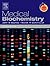 Medical Biochemistry [with Student Consult Online Access] by John W. Baynes
