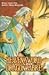 Heaven Sword & Dragon Sabre, Vol. 6 by Wing Shing Ma