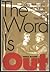The Word Is Out: Daily Refl...