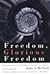 Freedom, Glorious Freedom: The Spiritual Journey to the Fullness of Life for Gays, Lesbians, and Everybody Else