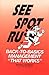 See Spot Run by Kevin J. Murphy