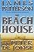 The Beach House by James  Patterson