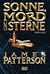 Sonne, Mord Und Sterne by James  Patterson