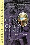 The Gifts of the ...