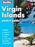 Berlitz Virgin Islands Pock...