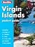 Berlitz Virgin Islands Pocket Guide (Berlitz Pocket Guides)