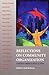 Reflections on Community Organization by Jack Rothman