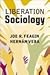 Liberation Sociology