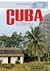 Cuba in Pictures (Visual Geography Series)