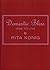 Domestic Bliss : How to Live