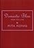 Domestic Bliss  by Rita Konig