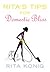 Rita's Tips for Domestic Bliss by Rita Konig