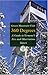 360 Degrees: A Guide to Vermont's Fire and Observation Towers (Green Mountain Club Hiking Trails Series)