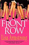 Front Row by Lisa Armstrong