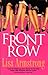 Front Row by Lisa Armstrong
