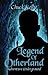 Legend of Otherland