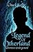 Legend of Otherland