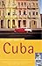 The Rough Guide to Cuba