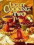 Light Cooking for Two
