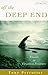 Off the Deep End by Tony Perrottet Off the Deep End by Tony Perrottet