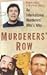Murderer's Row: An International Murderers Who's Who