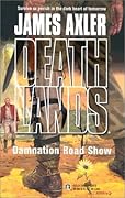 Damnation Road Show