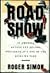 Road Show by Roger Simon