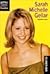 Sarah Michelle Gellar (Celebrity Bios)