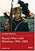 Russia's Wars with Chechnya 1994-2003 by Michael  Orr