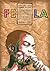 Fela: The Life And Times Of...