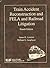 Train Accident Reconstruction And FELA & Railroad Litigation, Fourth Edition