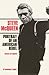 Steve McQueen: Portrait of ...