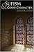 Sufism & Good Character by ZAFAR AHMAD USMANI Sufism & Good Character by ZAFAR AHMAD USMANI