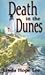 Death In The Dunes