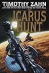 The Icarus Hunt